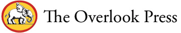 Overlook logo